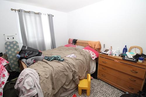 Appartement de 2 chambres à louer à Lévis — photo 3