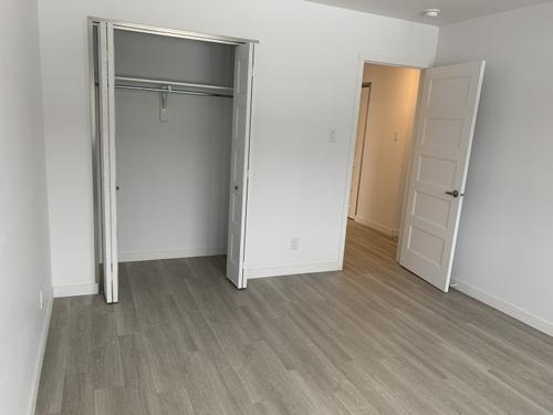 3 bedrooms apartment for rent in Sherbrooke — photo 28