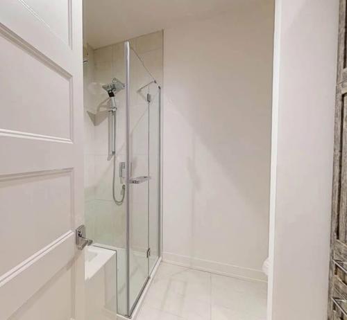 Appartement de 2 chambres à louer à Gatineau — photo 9