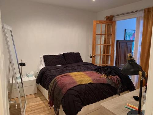 Appartement de 2 chambres à louer à Montreal - Ville-Marie — photo 8