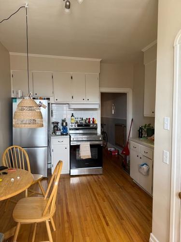 1 bedroom apartment for rent in Montreal - Le Plateau-Mont-Royal — photo 7