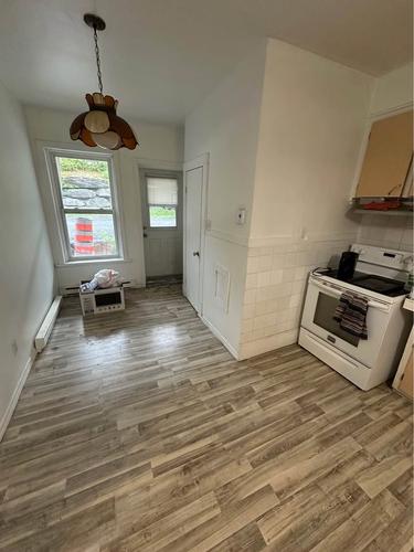 3 bedrooms apartment for rent in Sherbrooke — photo 3