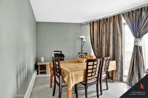 2 bedrooms apartment for rent in Laval — photo 9