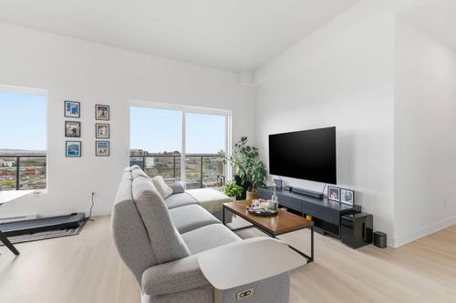 Appartement de 3 chambres à louer à Laval — photo 12