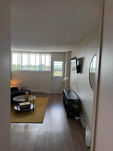 1 bedroom apartment for rent in Gatineau — photo 2