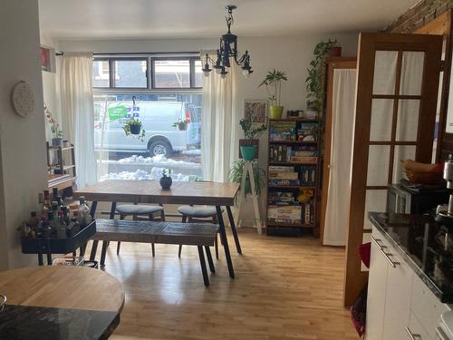 1 bedroom apartment for rent in Montreal - Le Plateau-Mont-Royal — photo 5