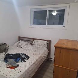 2 bedrooms apartment for rent in Québec - La Cité-Limoilou — photo 5