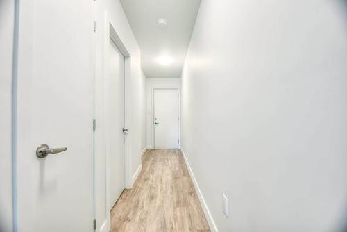1 bedroom apartment for rent in Montreal - Rosemont–La Petite-Patrie — photo 16
