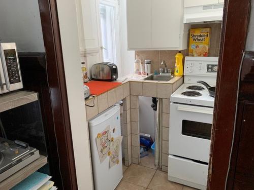 Studio à louer à Sherbrooke — photo 10