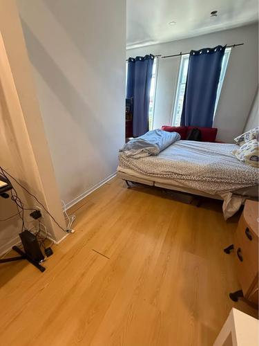 1 bedroom apartment for rent in Montreal - Villeray–Saint-Michel–Parc-Extension — photo 7