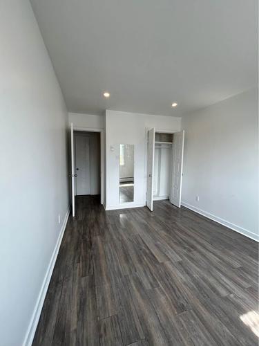 2 bedrooms apartment for rent in Montreal - Villeray–Saint-Michel–Parc-Extension — photo 8