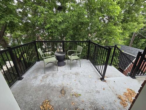 Appartement de 2 chambres à louer à Longueuil — photo 9