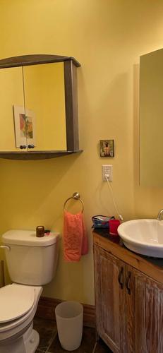 1 bedroom apartment for rent in Québec - La Cité-Limoilou — photo 5