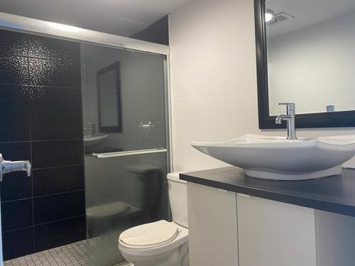 Appartement de 2 chambres à louer à Gatineau — photo 8