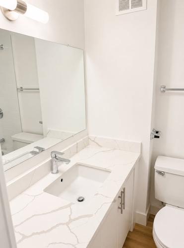 1 bedroom apartment for rent in - — photo 7