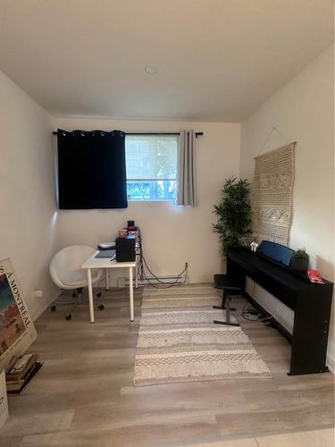 Appartement de 1 chambre à louer à Gatineau — photo 4