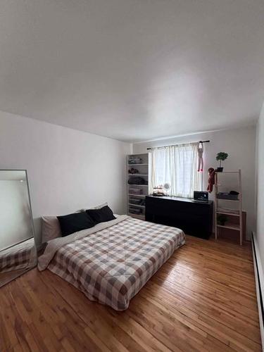 Appartement de 2 chambres à louer à Sherbrooke — photo 5
