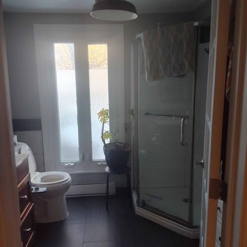 Appartement de 1 chambre à louer à Québec - La Cité-Limoilou — photo 12