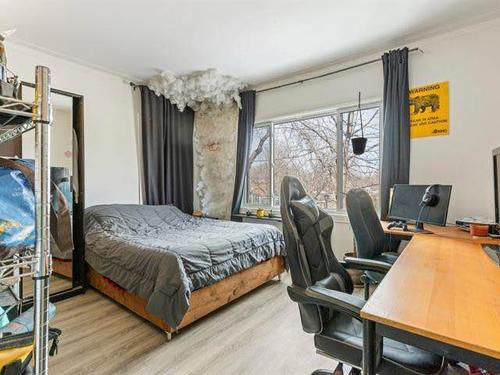 Appartement de 2 chambres à louer à Montreal - Rosemont–La Petite-Patrie — photo 7