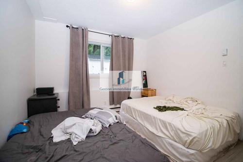 2 bedrooms apartment for rent in Gatineau — photo 13