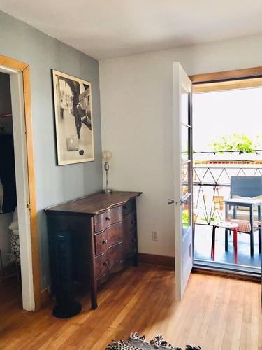2 bedrooms apartment for rent in Sherbrooke — photo 24
