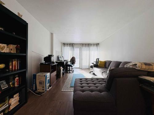 Studio à louer à Québec - Sainte-Foy–Sillery–Cap-Rouge — photo 5