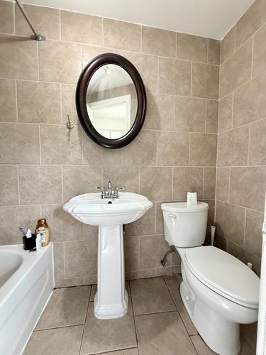 2 bedrooms apartment for rent in Montreal - Le Plateau-Mont-Royal — photo 6