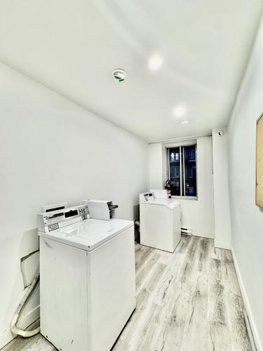 Studio à louer à Montreal - Mercier–Hochelaga-Maisonneuve — photo 9