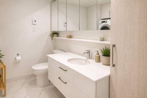 Studio à louer à Québec - Sainte-Foy–Sillery–Cap-Rouge — photo 9