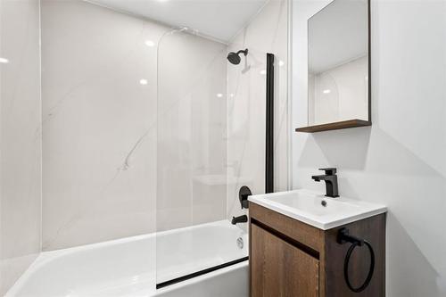 1 bedroom apartment for rent in Montreal - Le Plateau-Mont-Royal — photo 9