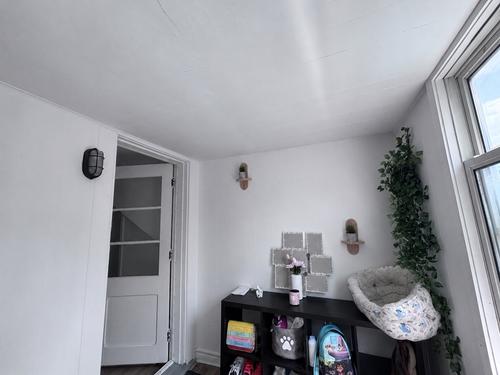 2 bedrooms apartment for rent in Québec - La Cité-Limoilou — photo 2