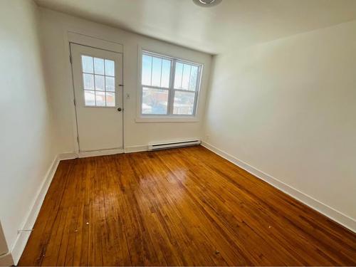 Appartement de 3 chambres à louer à Québec - Les Rivières — photo 3