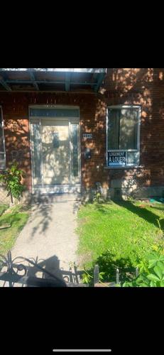 Appartement de 3 chambres à louer à Montreal - Verdun — photo 2