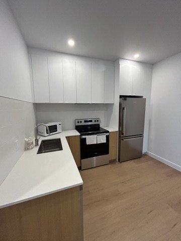 Appartement de 5 chambres à louer à Montreal - Le Plateau-Mont-Royal — photo 3