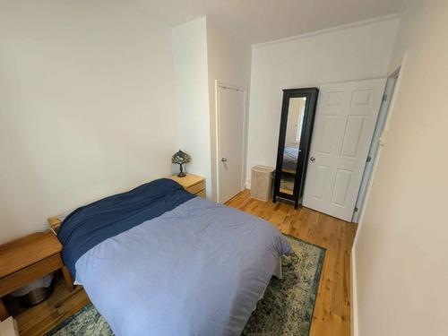 Appartement de 2 chambres à louer à Québec - La Cité-Limoilou — photo 5