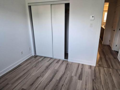 Appartement de 1 chambre à louer à Gatineau — photo 12
