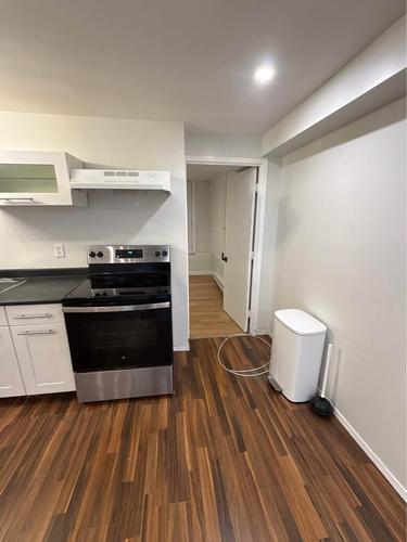 2 bedrooms apartment for rent in Montreal - Le Plateau-Mont-Royal — photo 8