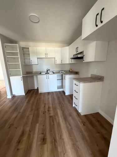 2 bedrooms apartment for rent in Gatineau — photo 4