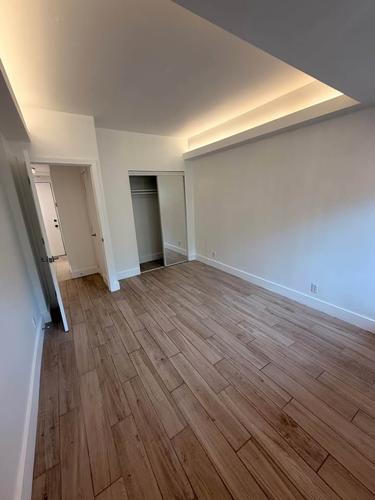 1 bedroom apartment for rent in Montreal - Ahuntsic-Cartierville — photo 6
