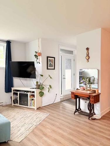 Appartement de 1 chambre à louer à Gatineau — photo 3
