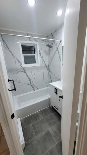 Appartement de 1 chambre à louer à Longueuil — photo 5