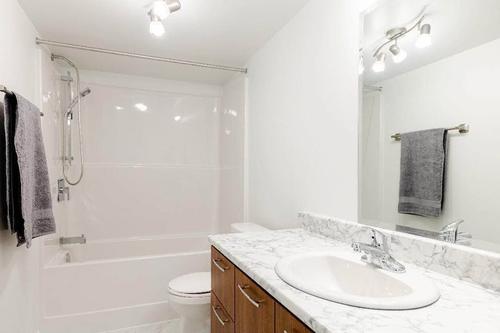 Appartement de 1 chambre à louer à Gatineau — photo 8