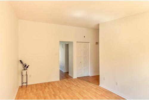 3 bedrooms apartment for rent in Sherbrooke — photo 7
