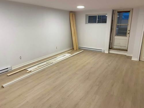 Appartement de 2 chambres à louer à Longueuil — photo 4