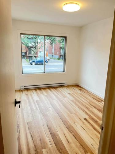 Appartement de 2 chambres à louer à Montreal - Mercier–Hochelaga-Maisonneuve — photo 5