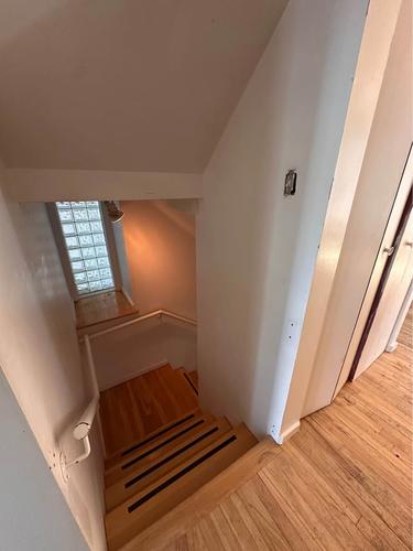 Appartement de 3 chambres à louer à Québec - La Cité-Limoilou — photo 8