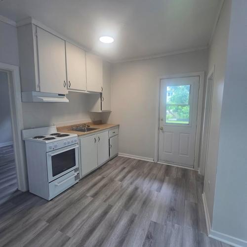 1 bedroom apartment for rent in Gatineau — photo 3