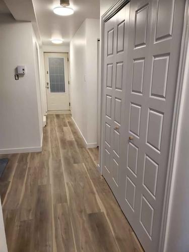 Appartement de 1 chambre à louer à Longueuil — photo 3