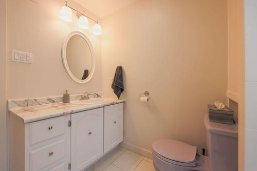 Appartement de 3 chambres à louer à Longueuil — photo 12
