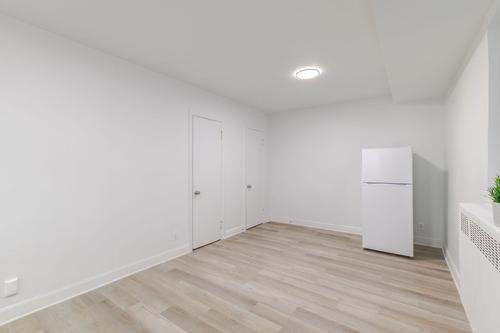 1 bedroom apartment for rent in Montreal - Villeray–Saint-Michel–Parc-Extension — photo 10
